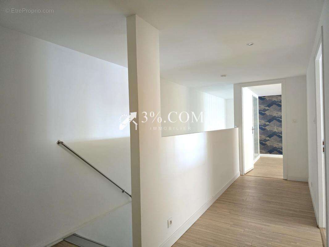 Appartement à TOURCOING