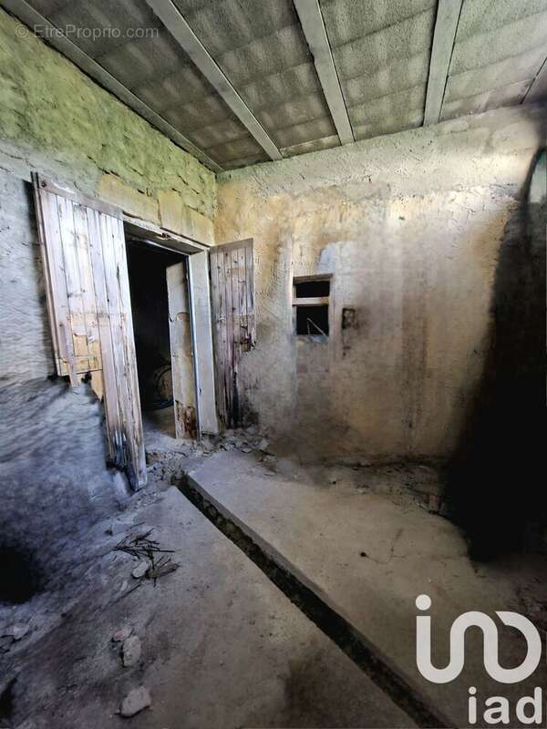 Photo 5 - Appartement à BAGNOLS-SUR-CEZE