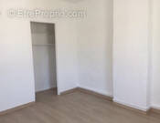 Appartement à MANDUEL