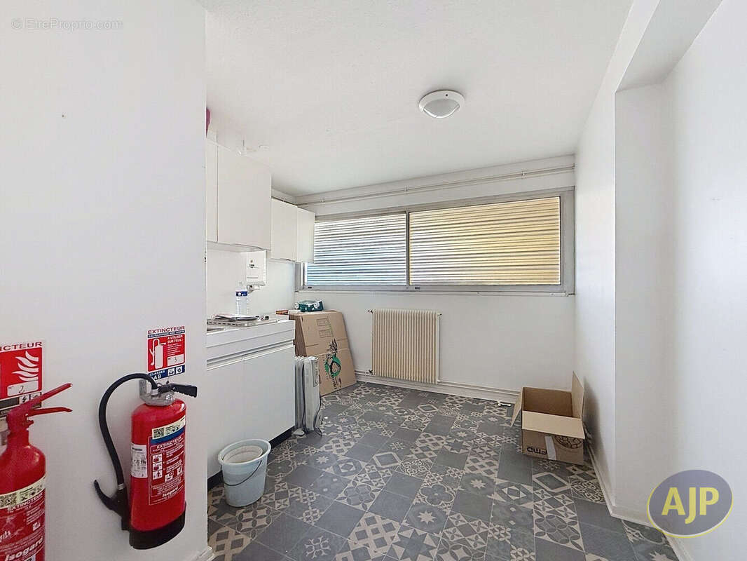 Appartement à ARCACHON
