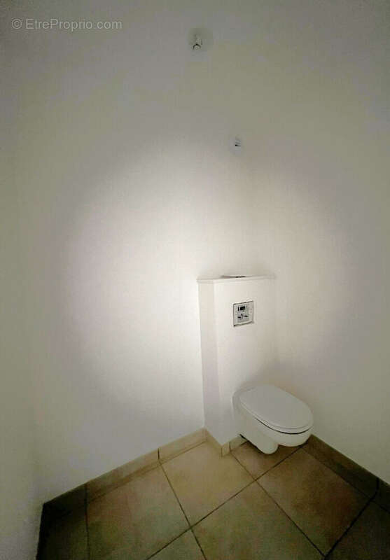 Appartement à TOURNEFEUILLE