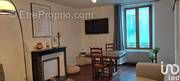 Photo 1 - Appartement à AUNEAU