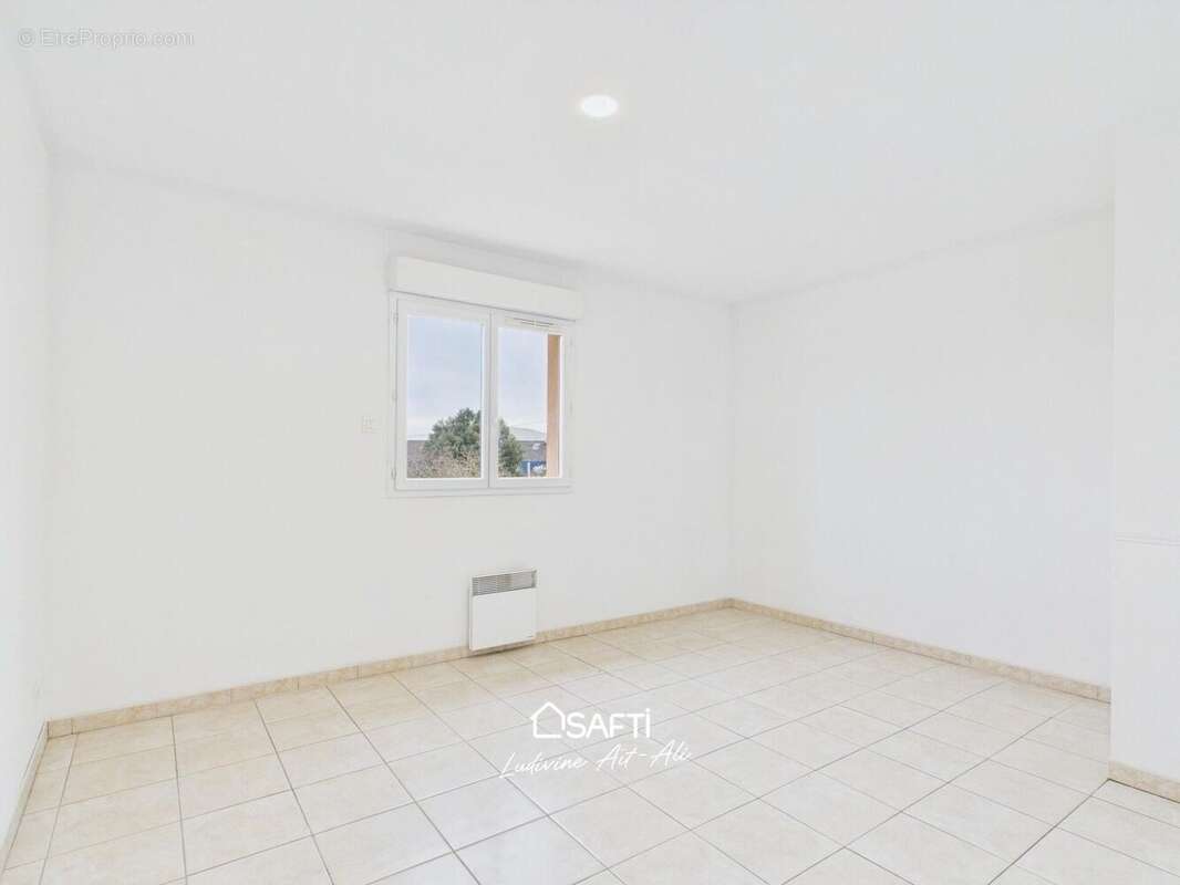 Photo 4 - Maison à COLOMIERS