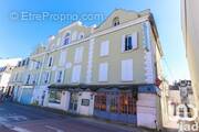 Photo 1 - Appartement à THORIGNY-SUR-MARNE