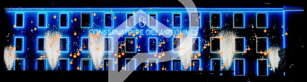 Maison à BRIGNOLES