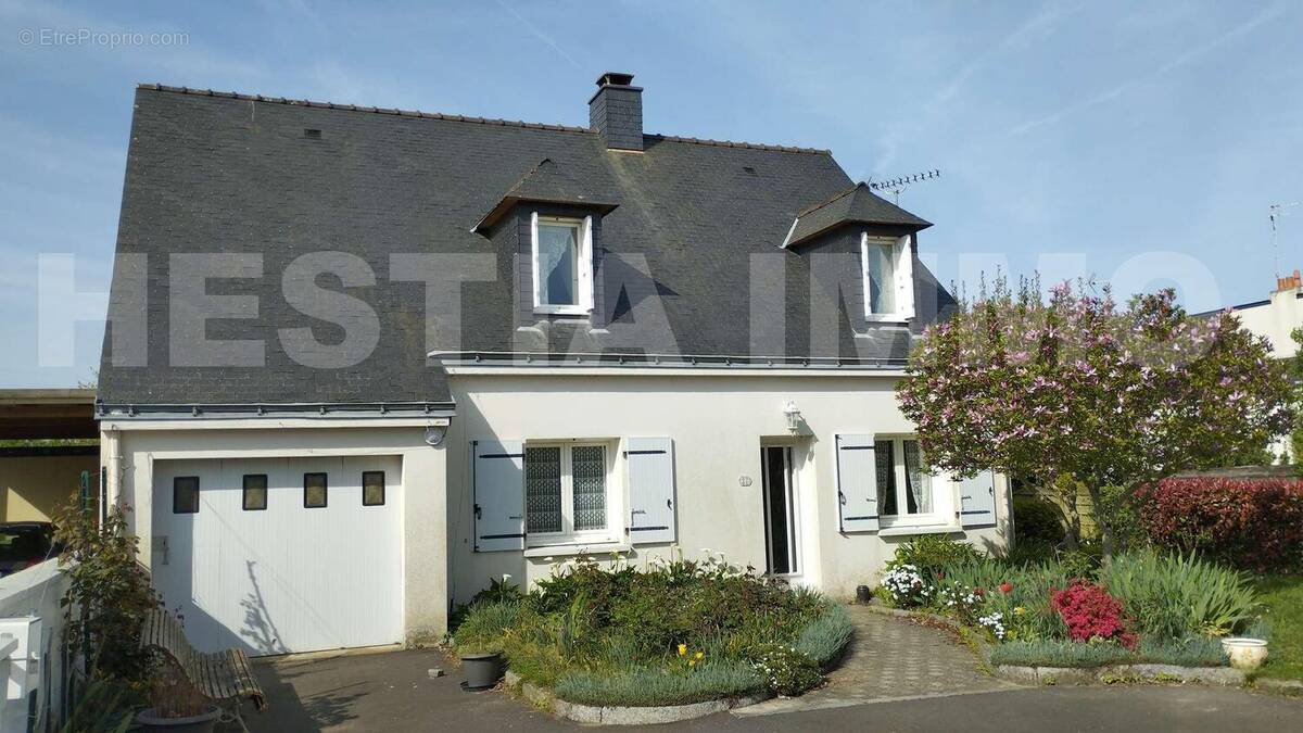 _copie-0_IMG_20250408_165747 - Maison à LA CHAPELLE-SUR-ERDRE
