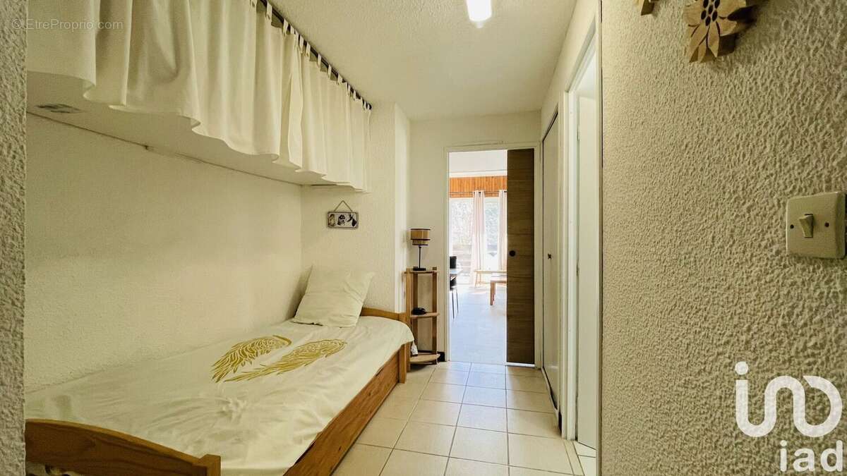 Photo 8 - Appartement à FORMIGUERES