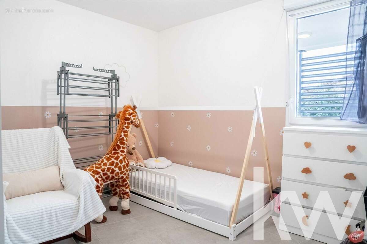 Appartement à TOURNEFEUILLE