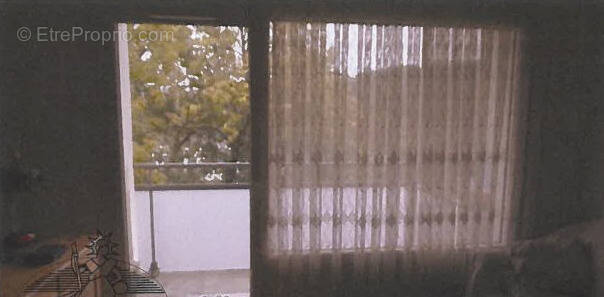 Appartement à SAINT-JULIEN-EN-GENEVOIS