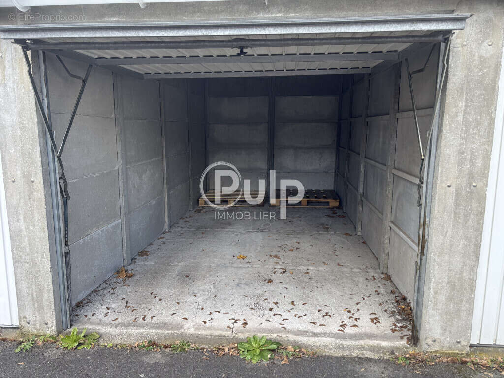 Appartement à LENS