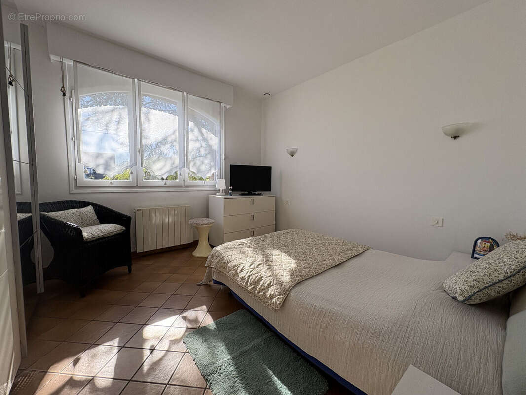 Photo 9 - Maison à DIVION