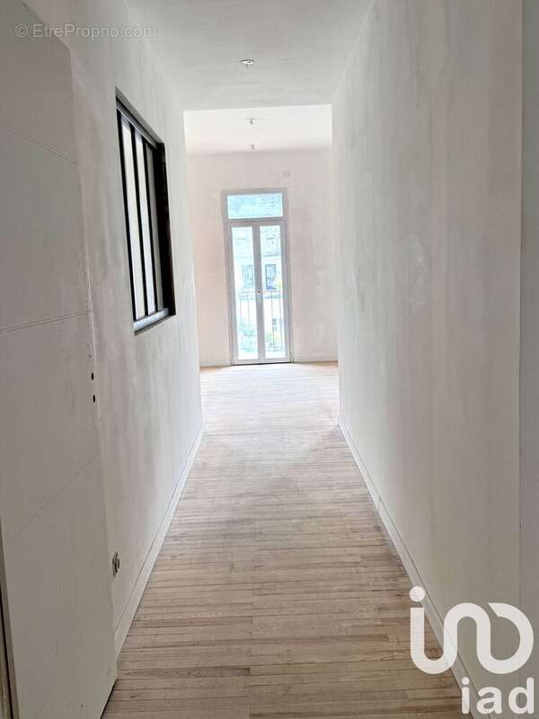 Photo 4 - Appartement à BAGNERES-DE-BIGORRE