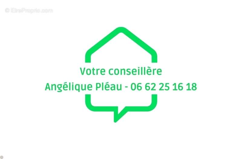Appartement à L&#039;HAY-LES-ROSES