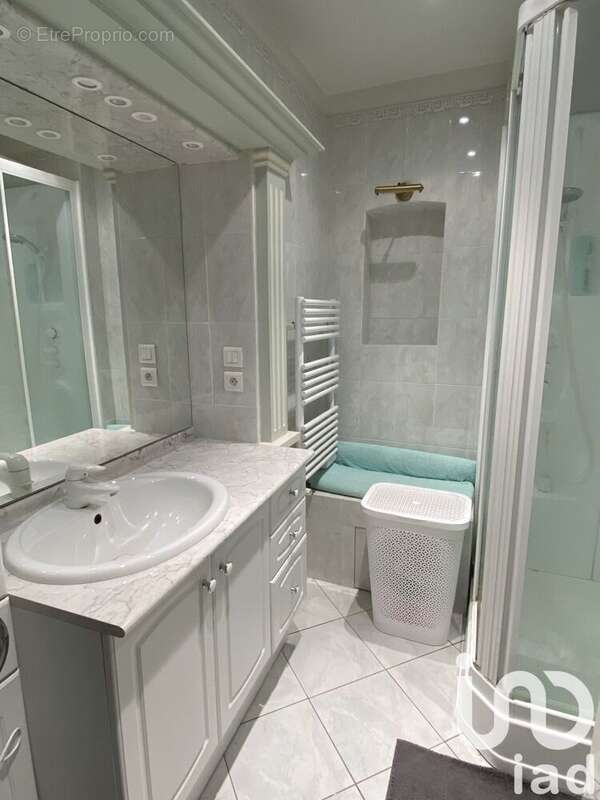 Photo 6 - Appartement à PONTCHATEAU