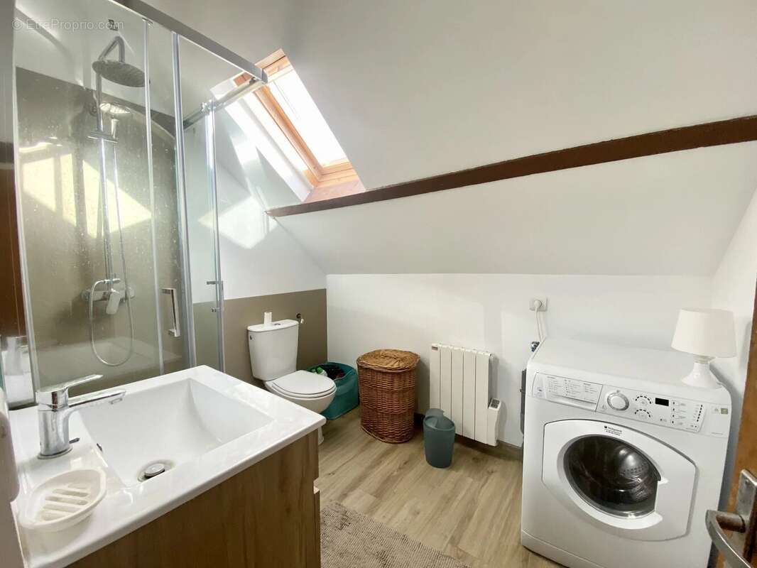 Appartement à FORMIGUERES