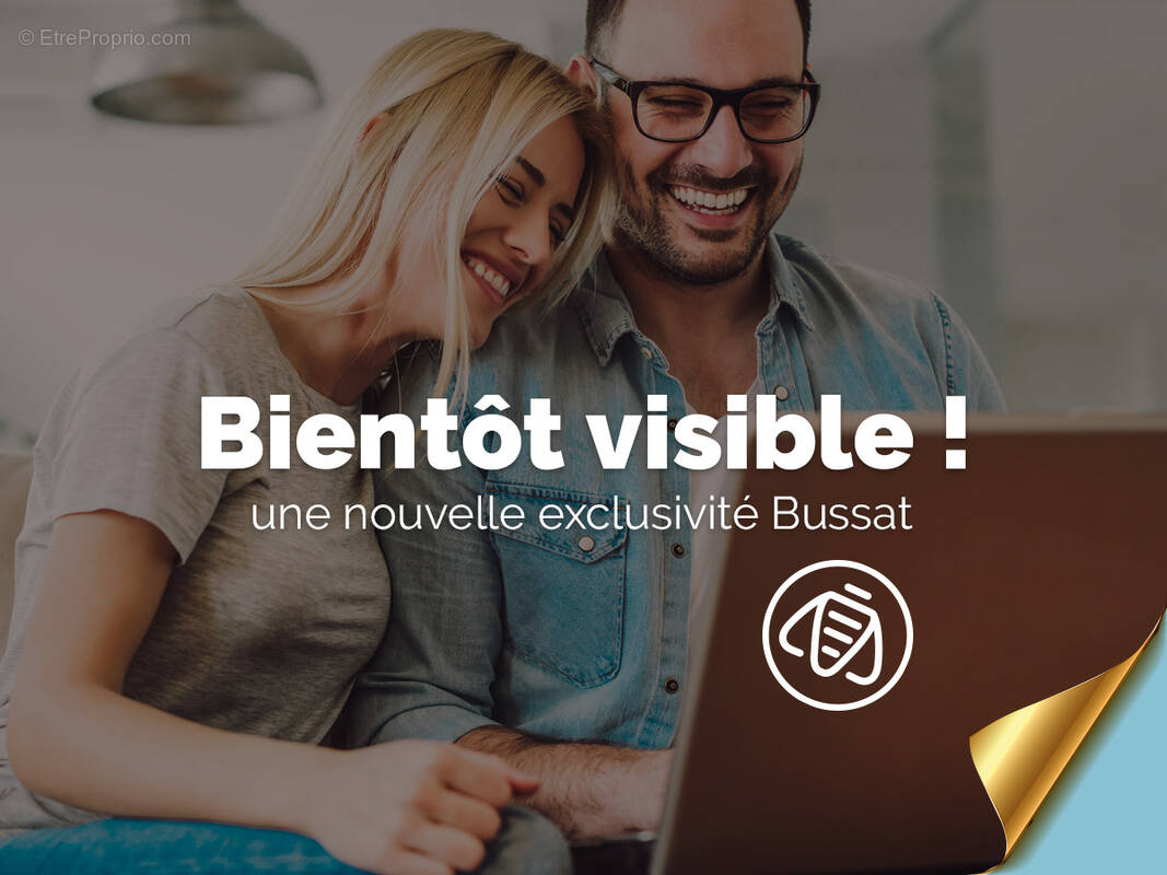 Appartement à LYON-2E