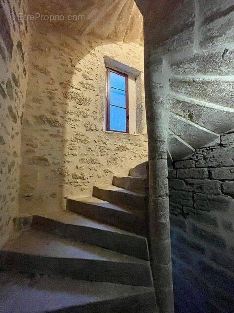 Appartement à PEZENAS