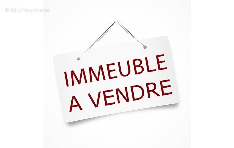 Appartement à SAINT-BRIEUC