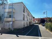 Appartement à DOURDAN