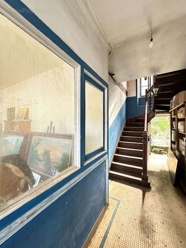 Appartement à PLERIN
