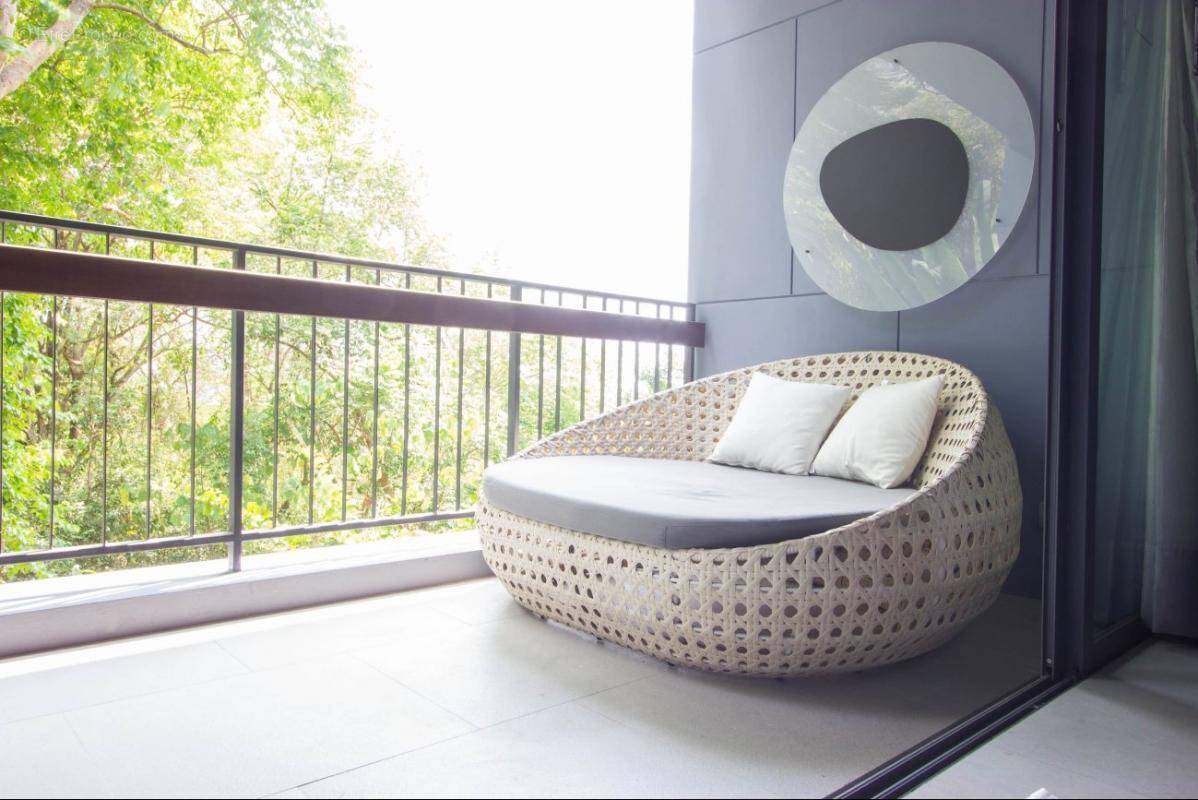 Appartement à SALON-DE-PROVENCE