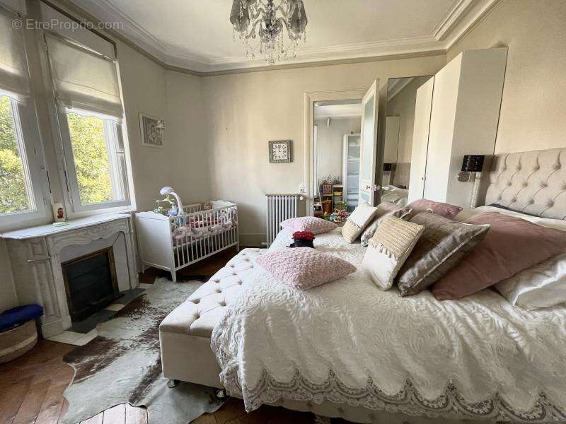 Maison à ELBEUF