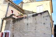 Appartement à SAINT-QUENTIN-LA-POTERIE