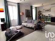 Photo 1 - Appartement à HYERES