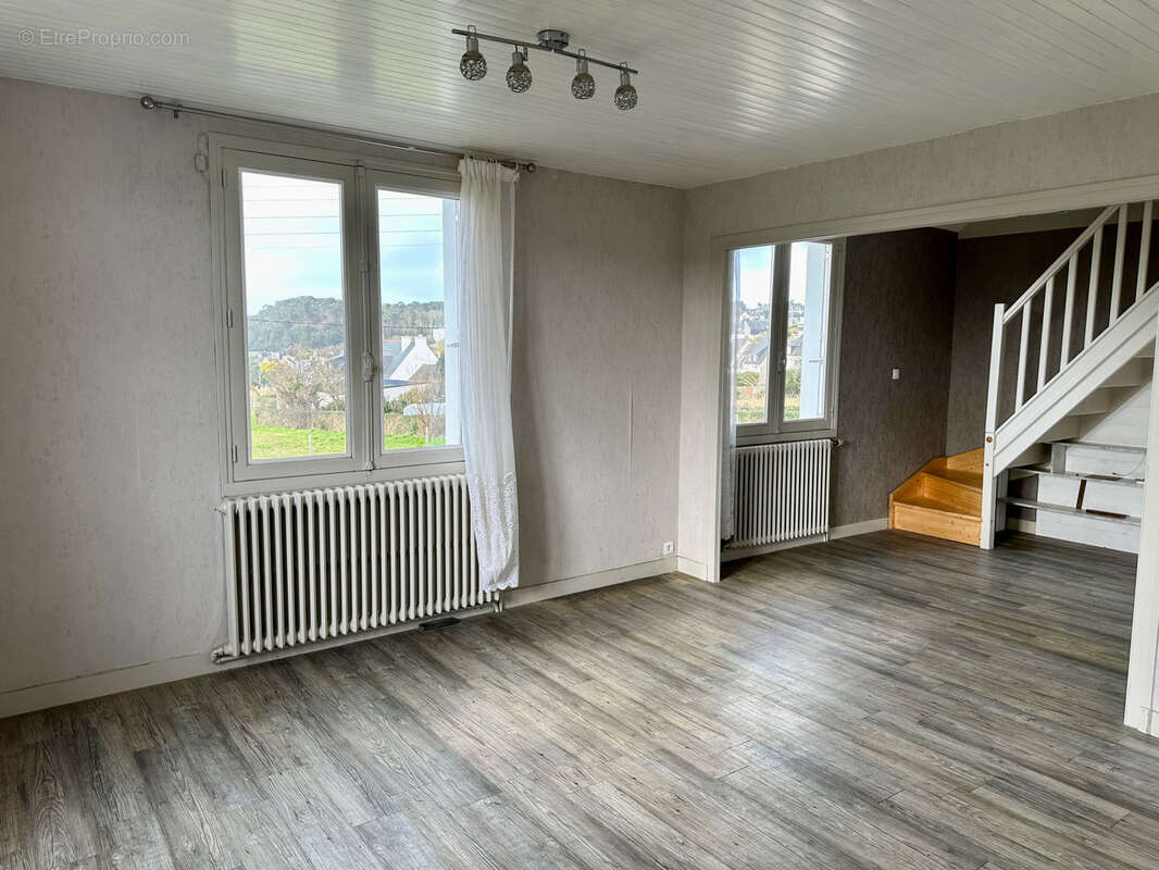 Maison à ERQUY