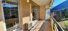 Appartement à VIF