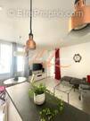 Photo 1 - Appartement à MONTBAZIN