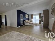 Photo 1 - Maison à BOURG-BLANC
