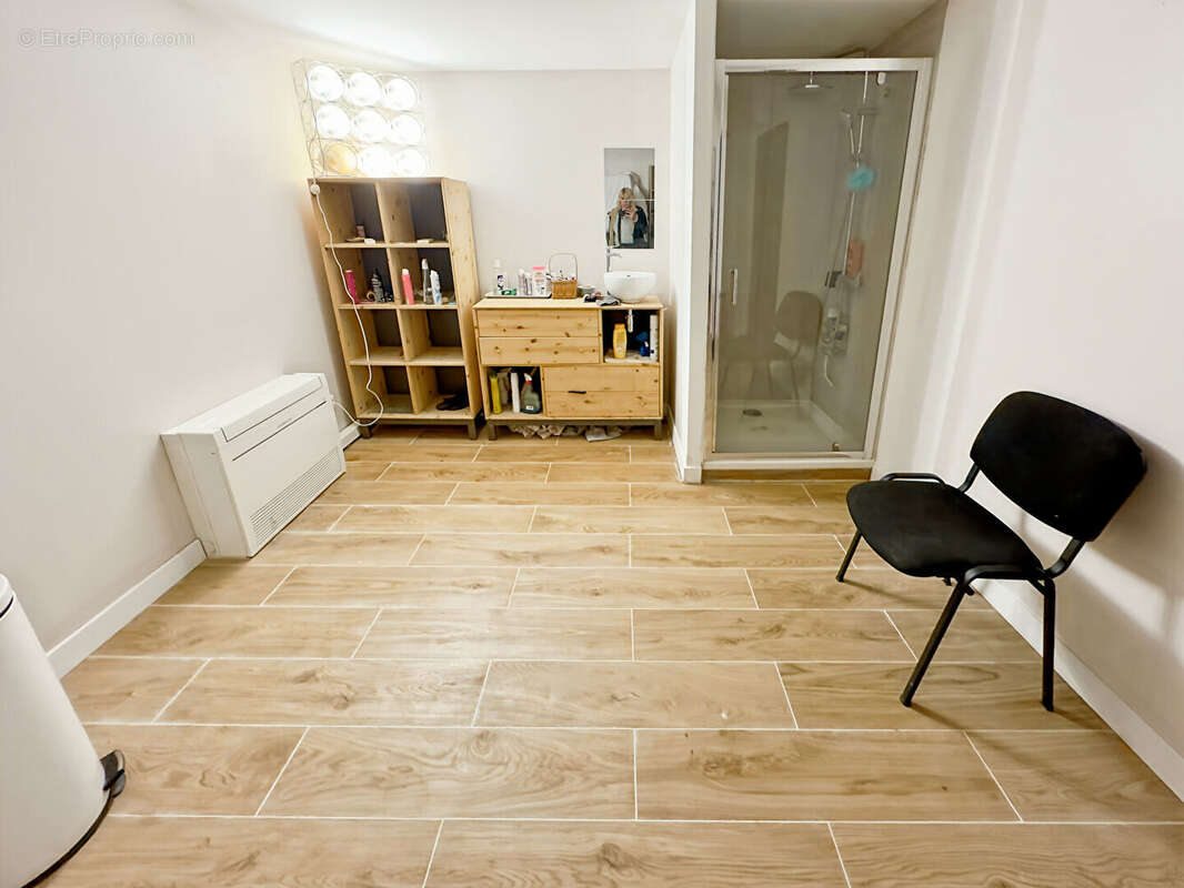 Appartement à ELBEUF