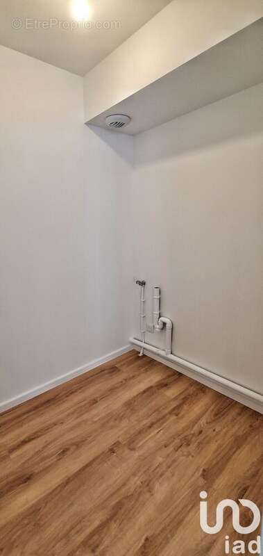 Photo 6 - Appartement à VANNES
