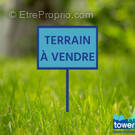 Terrain à MATHA
