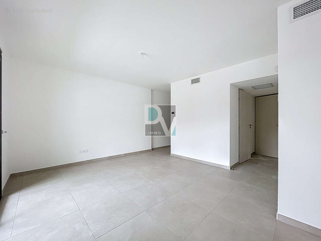 Appartement à COLLIOURE