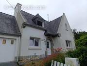Maison à GUIPAVAS