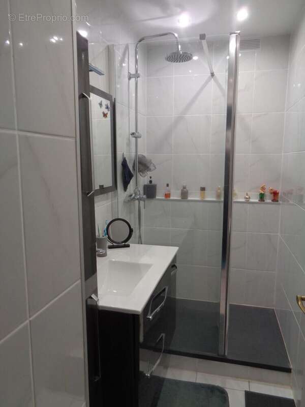 Photo 6 - Appartement à PONTOISE