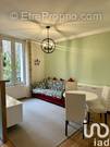 Photo 1 - Appartement à SURESNES