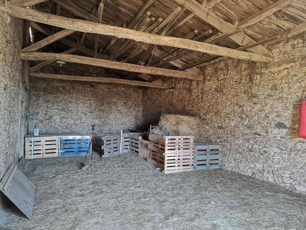 Photo 7 - Maison à PAMPELONNE