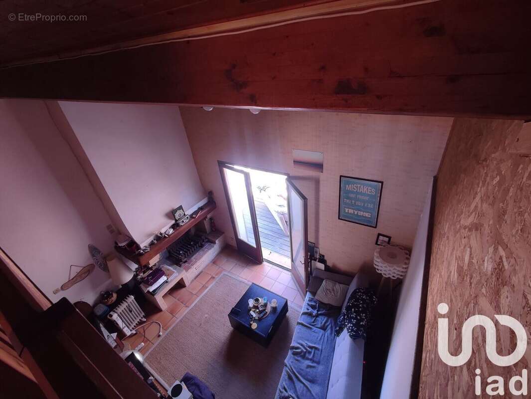 Photo 4 - Maison à HOURTIN