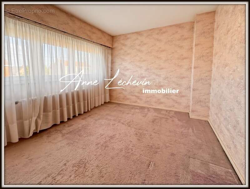 Maison à PHALEMPIN