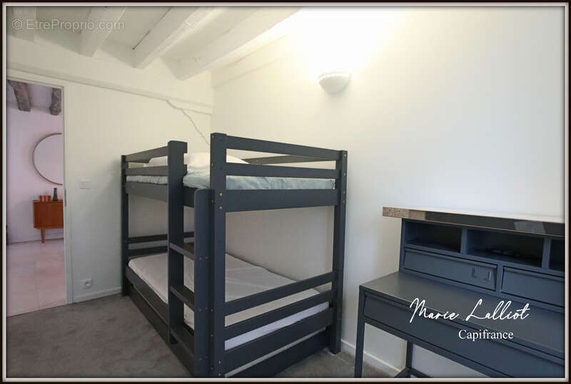 Maison à COURCY-AUX-LOGES