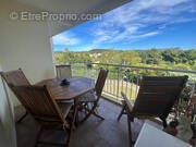Appartement à VENELLES