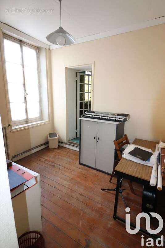 Photo 7 - Appartement à BAYEUX