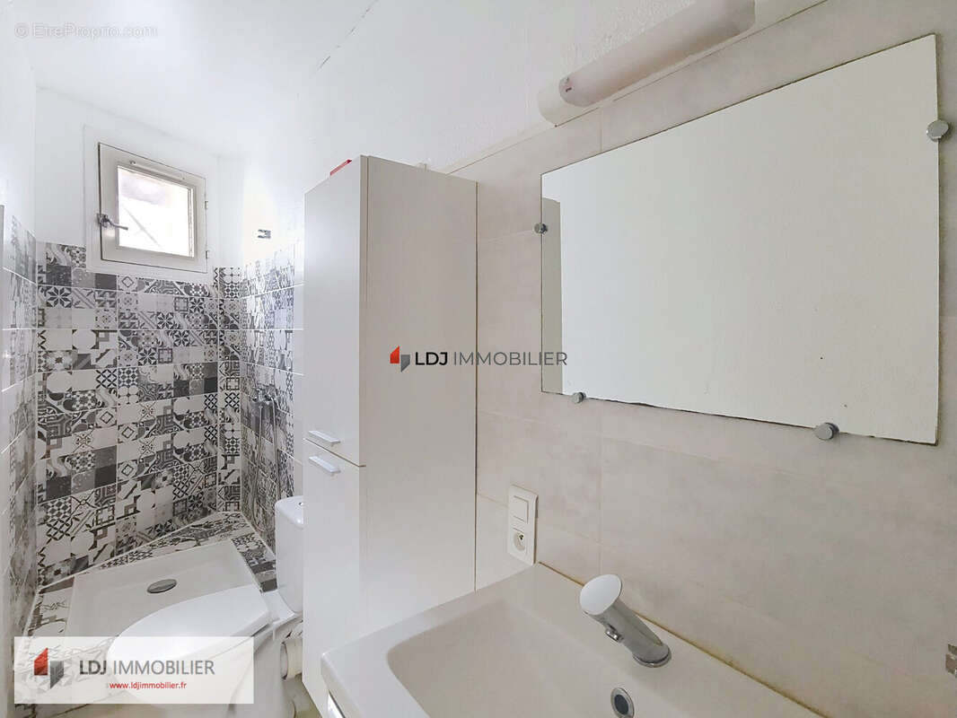 Appartement à SAINT-FELIU-D&#039;AVALL