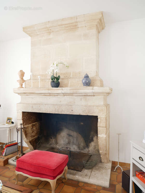 Maison à MIRAMONT-DE-GUYENNE