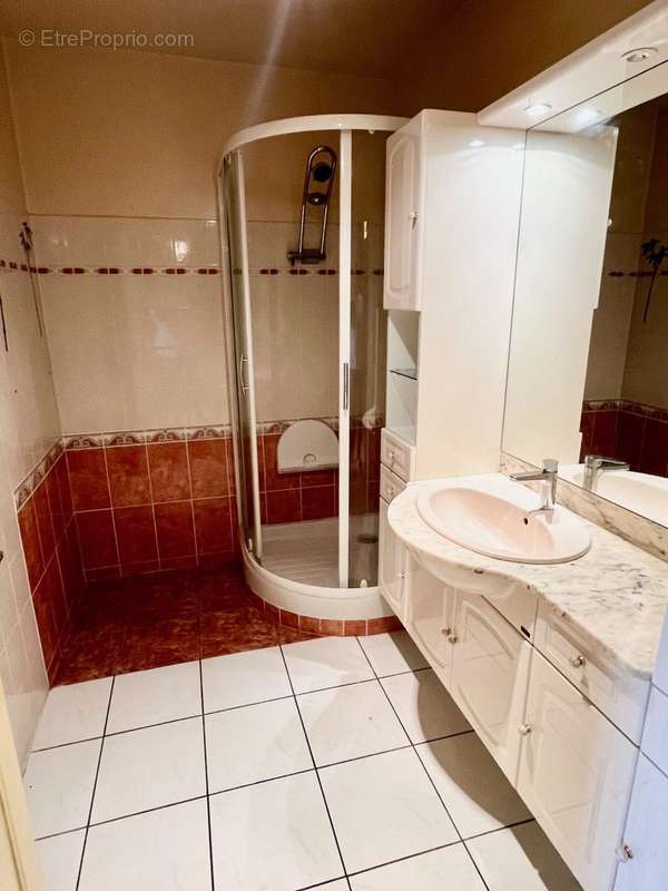 Appartement à CHALLANS