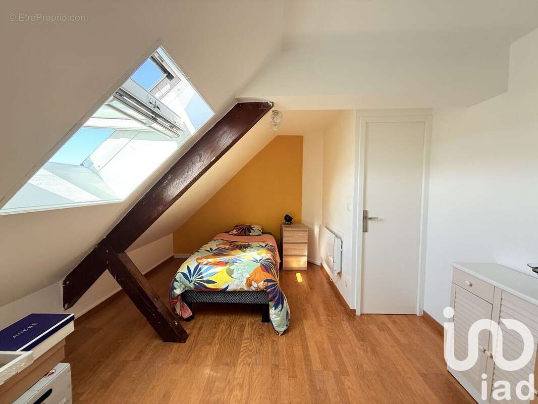 Photo 6 - Appartement à HAUBOURDIN