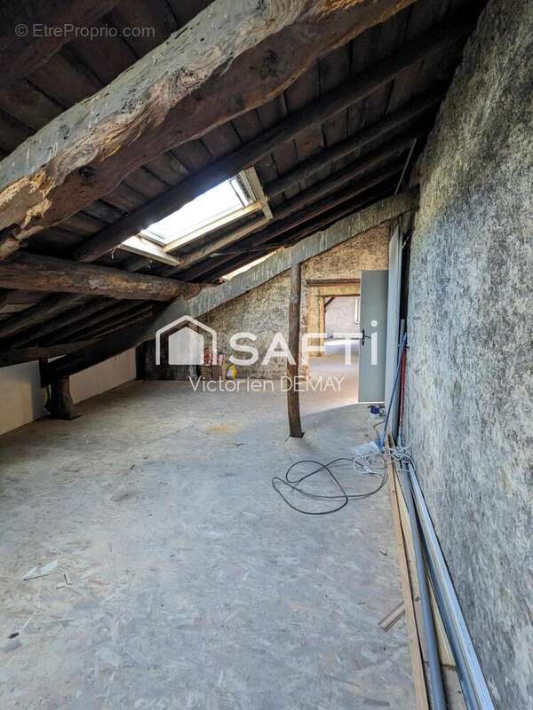 Photo 5 - Appartement à TARARE